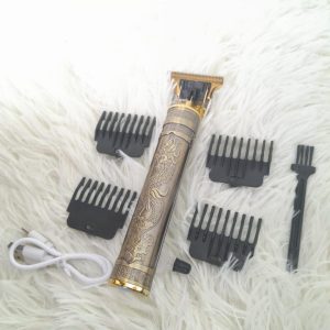 Vintage T9 Trimmer1